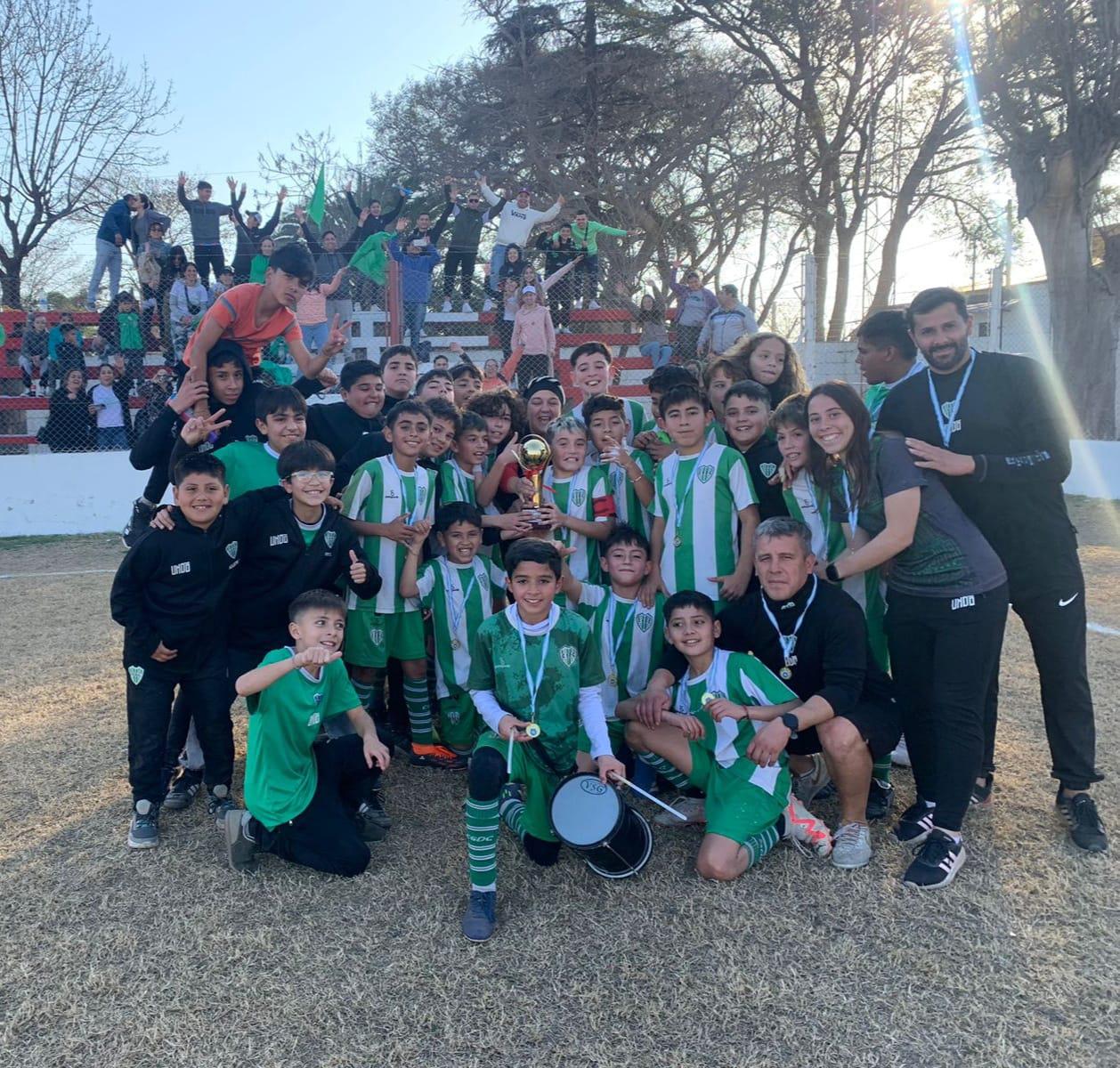 453234141_959917852811935_5882063321731705540_n