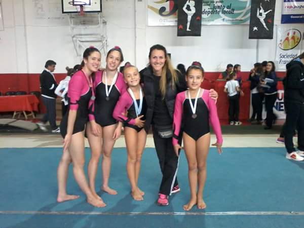 FB_IMG_1462396670237