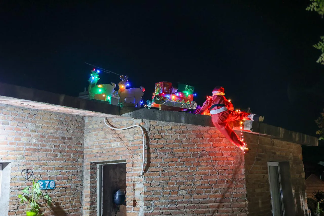 WhatsApp Image 2024-12-31 at 08.32.49