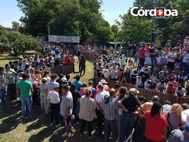 14724591_1820854044792922_4841737363844368428_n