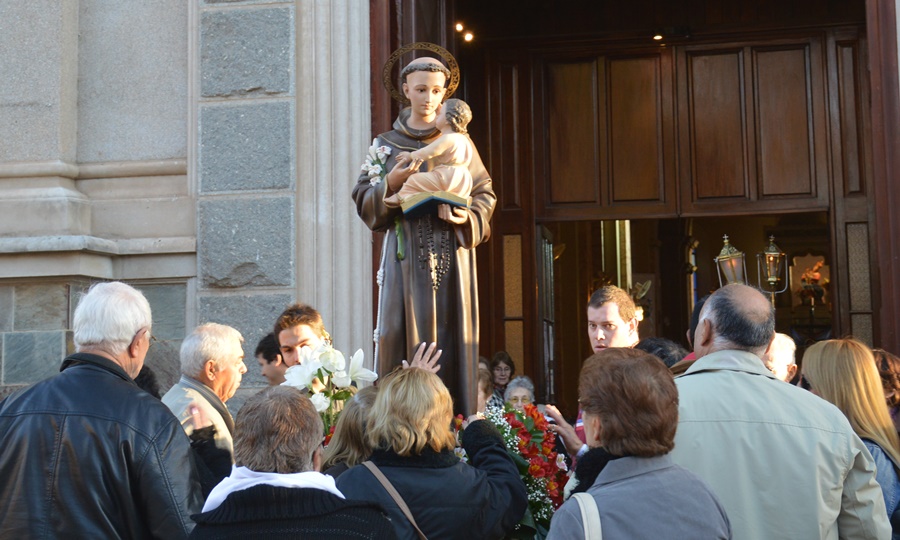 multimedia.normal.9616ead9ccbf64be.53616e20616e746f6e696f5f6e6f726d616c2e4a5047