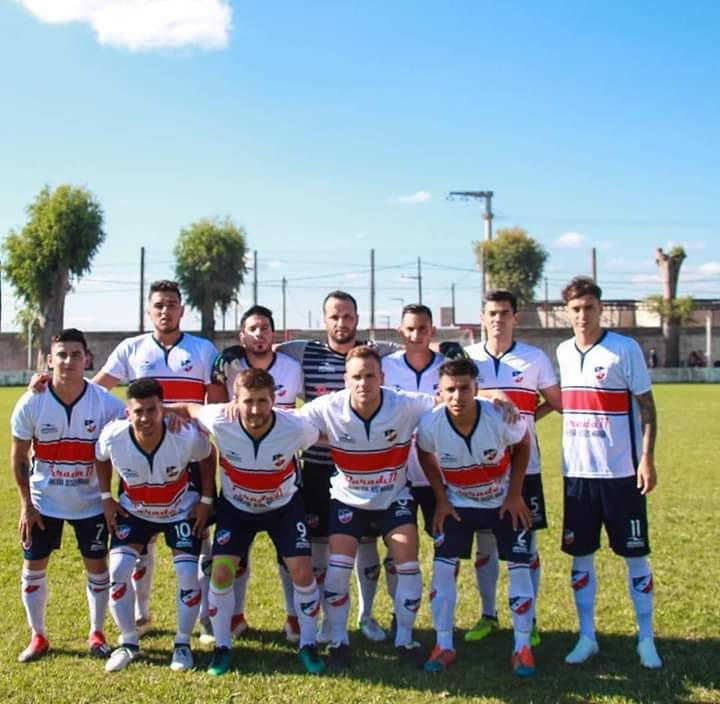 bochas versus tirolesa