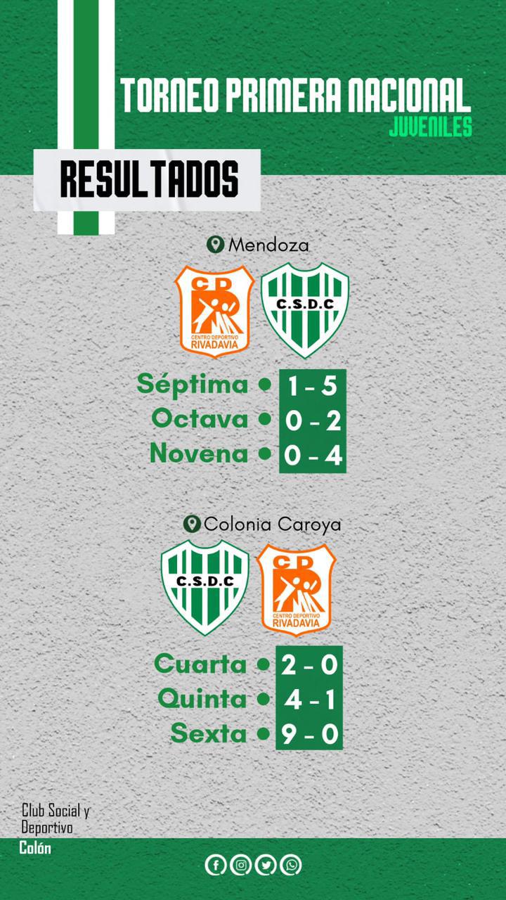 WhatsApp Image 2024-05-04 at 19.31.46