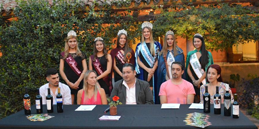 multimedia.grande.a49d61e2b0e9719d.30315f6772616e64652e4a5047