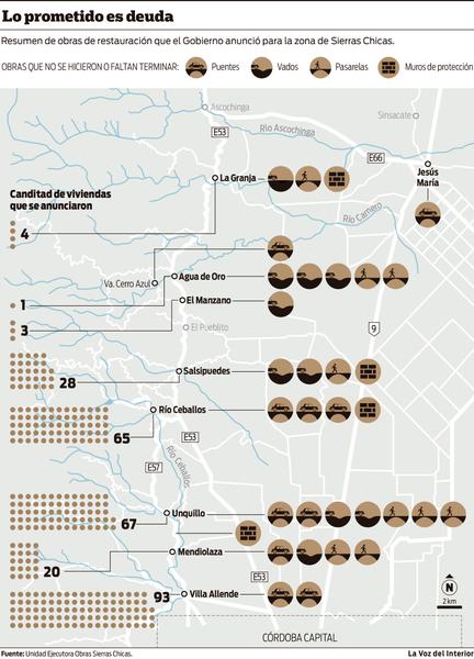Lo_prometido_es_deuda