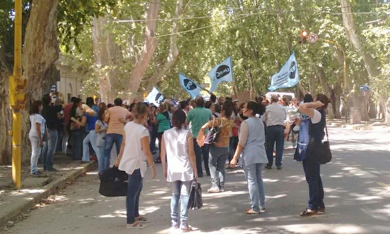 corte ruta docentes (3)