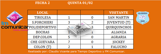 13095881_1041289439285099_2460690728020038713_n 13095881_1041289439285099_2460690728020038713_n