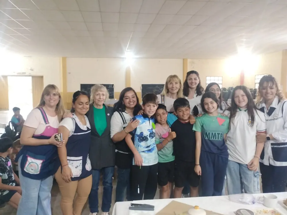 WhatsApp Image 2024-10-31 at 17.38.35 (1)