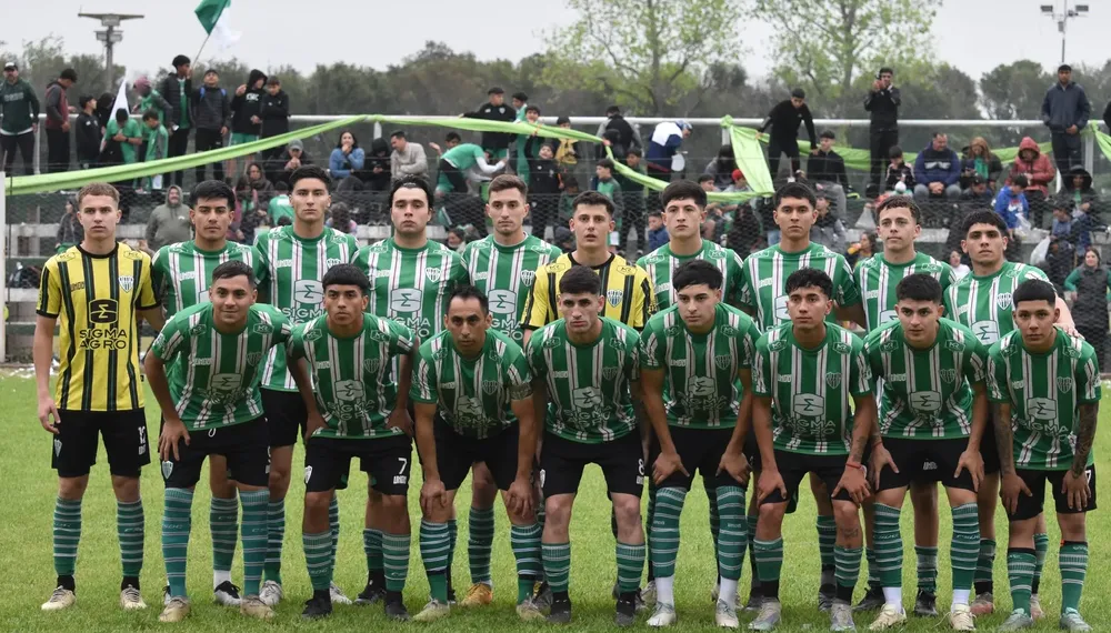 463332778_938765064948696_2262216417026664203_n (1)