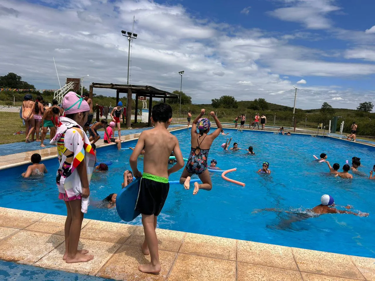 WhatsApp Image 2024-12-09 at 14.34.24