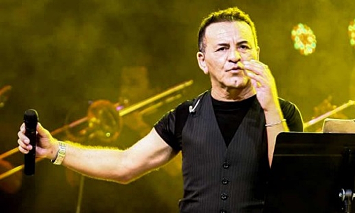 jorge-toro-quevedo-640x310