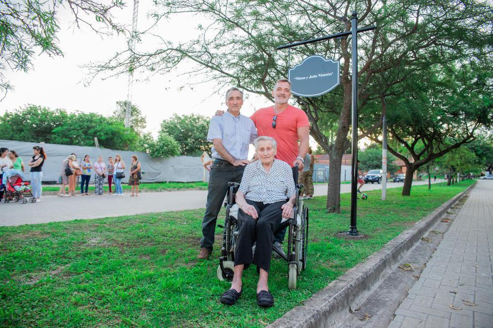 WhatsApp Image 2024-03-11 at 07.27.20