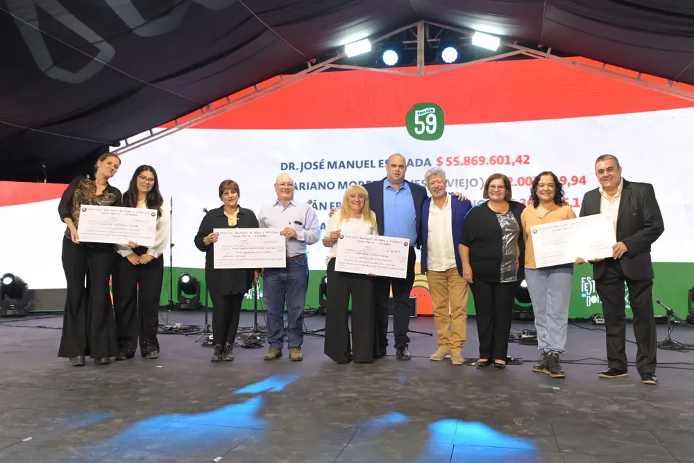 WhatsApp Image 2025-05-15 at 23.25.37