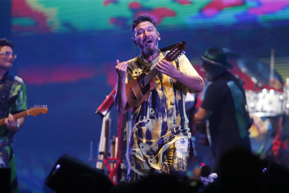 WhatsApp Image 2024-01-09 at 04.08.50