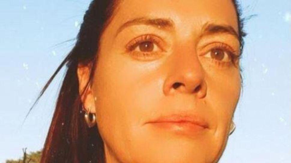 veronica_tottis_1591656025