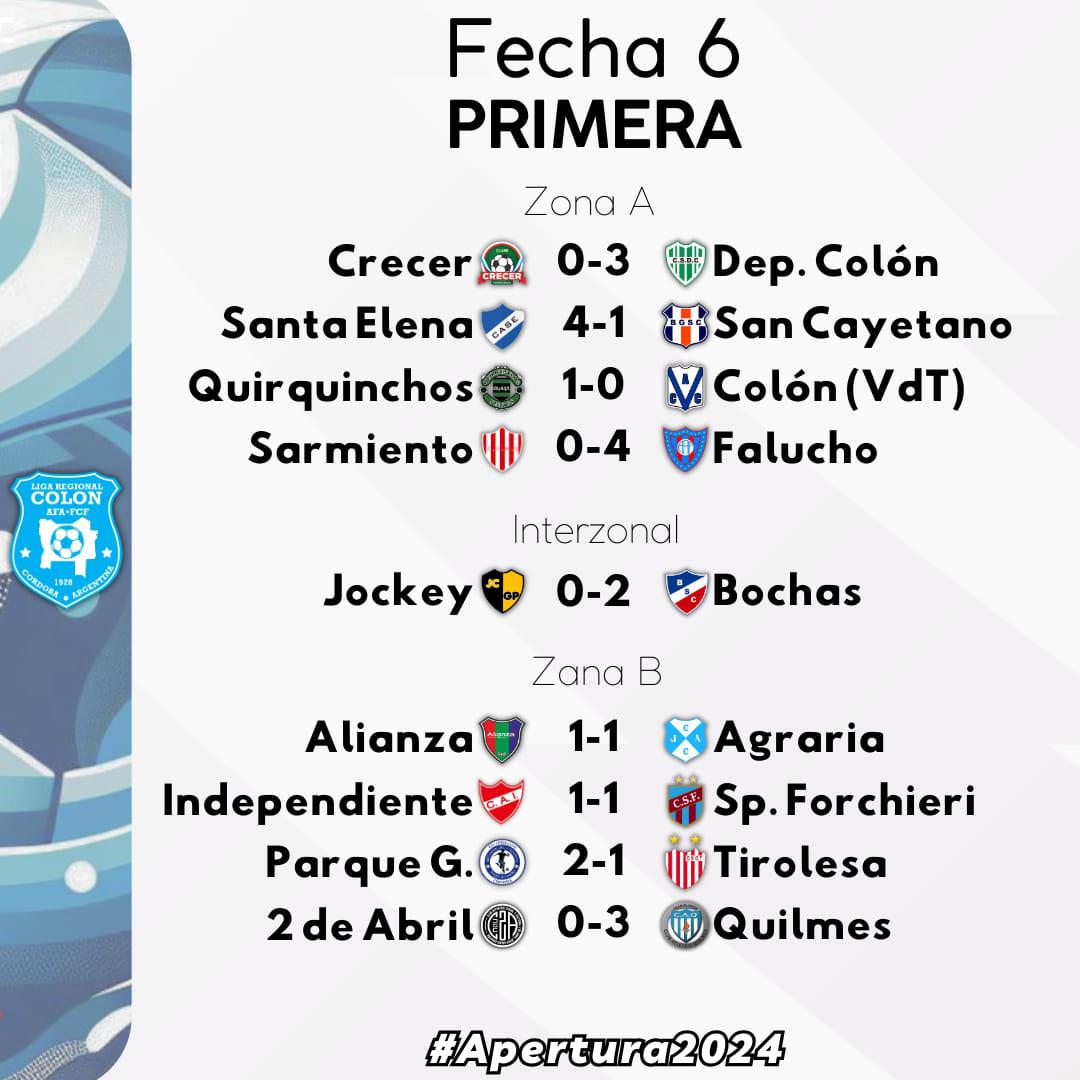 422391743_880358017434586_6501412099489186583_n