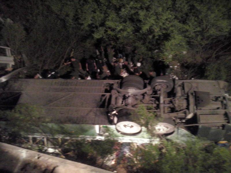 Ao1HpC5au7qRMA-9be1FXn28cYlkAytFfAl1MaaM0bUJ