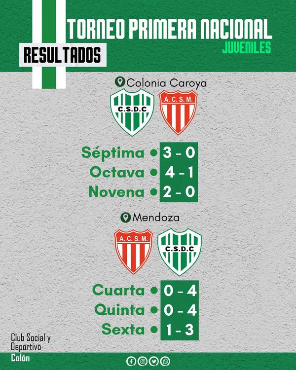 448142676_852595366899000_8407465532853863512_n