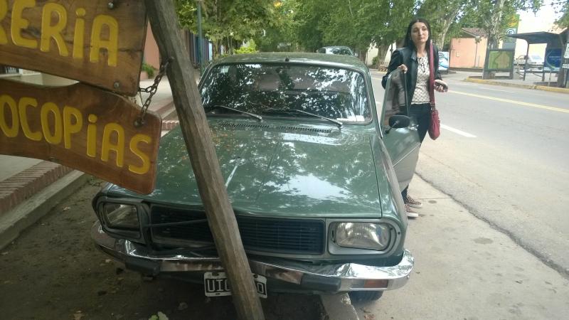 930a824c-0394-4f10-bde9-279c58e62e05