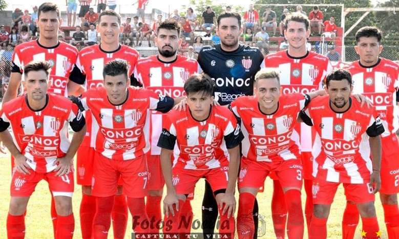 tirolesa2