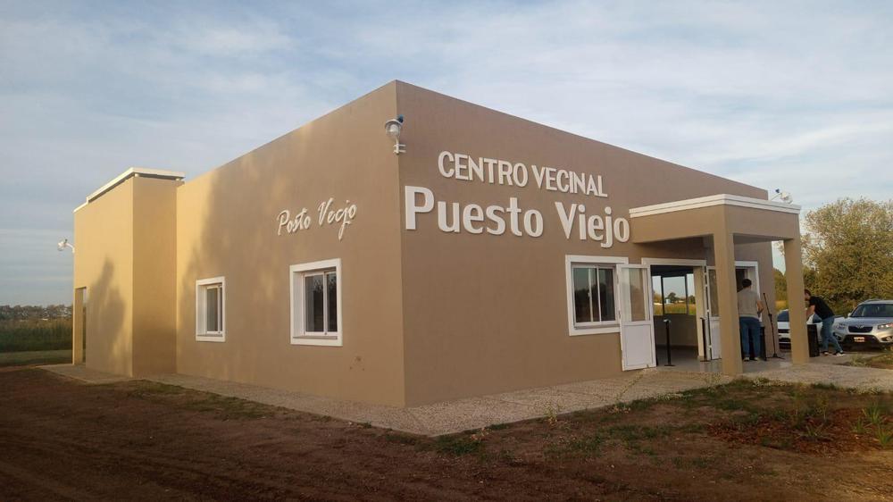 WhatsApp Image 2023-05-15 at 09.53.36