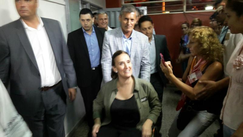 An1ew2uxjZYKcWclruQ8F6xyoWh5yuL0_K432hWxh96v