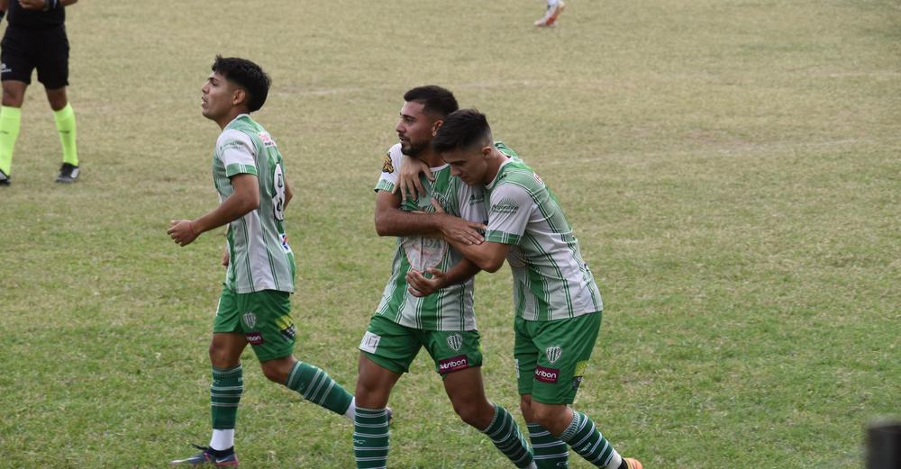 437956251_821405193351351_2442514915025913273_n (1)