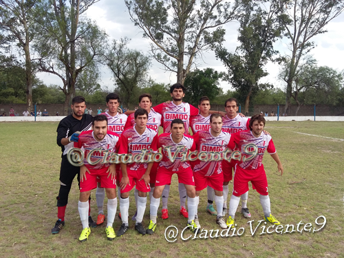 formacion san martin vs olayon