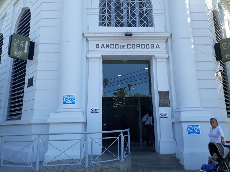 multimedia.normal.981342ac28ede8eb.6d756c74696d656469612e6e6f726d616c2e62356539386237663862643063615f6e6f726d616c2e6a7067