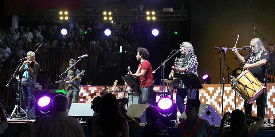 multimedia.normal.88a88e2ef67693b0.494d475f313633365f6e6f726d616c2e4a5047