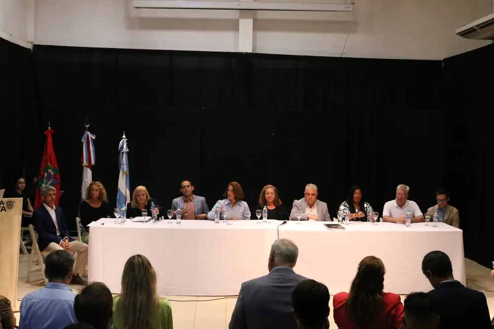 WhatsApp Image 2025-02-17 at 22.45.13