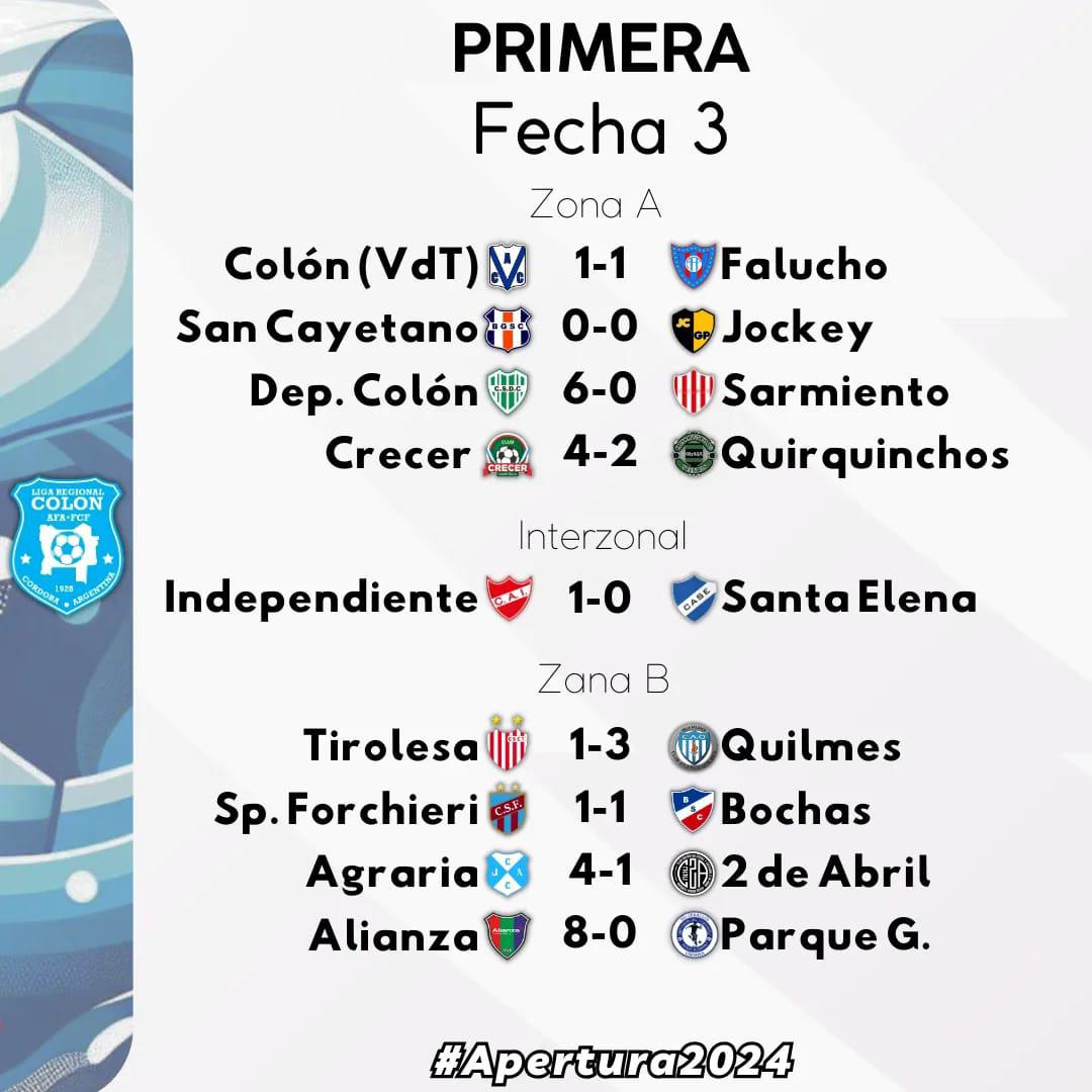 432176249_870730661730655_1124391916977966955_n