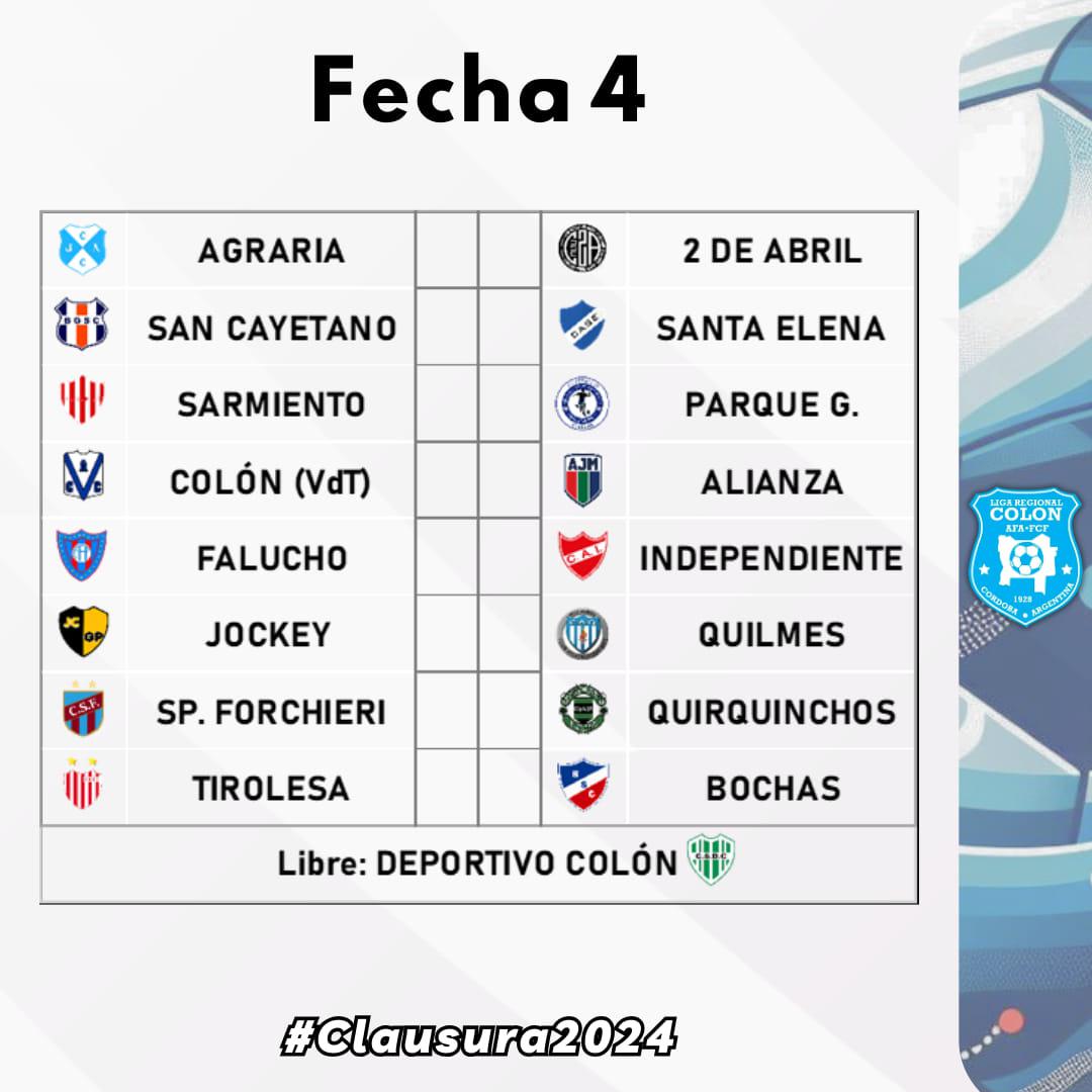 453251209_961922862611434_6399765683124573315_n