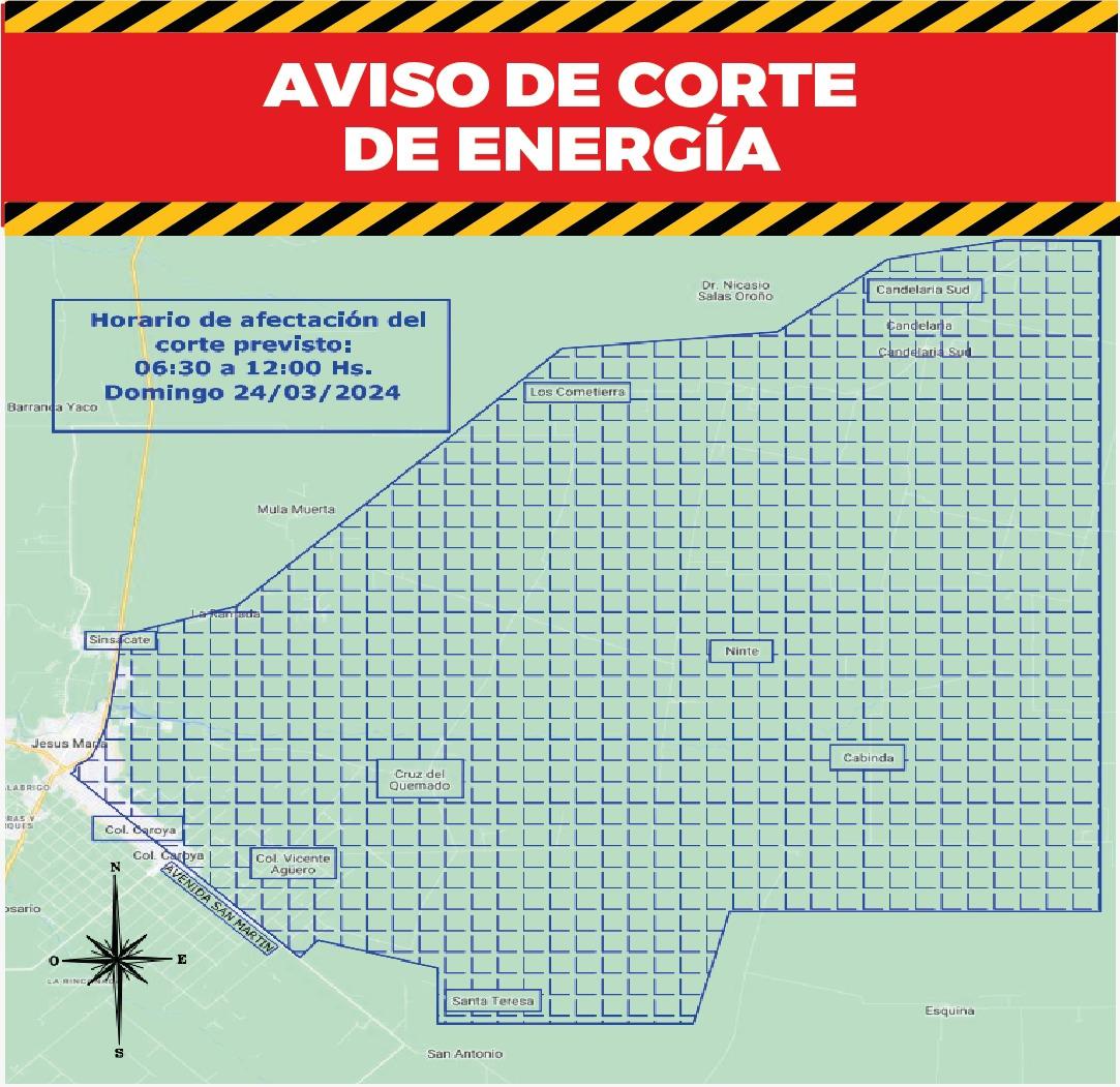 0a06fc16-c311-4fc5-b4f1-7e6f9d6e5ac5
