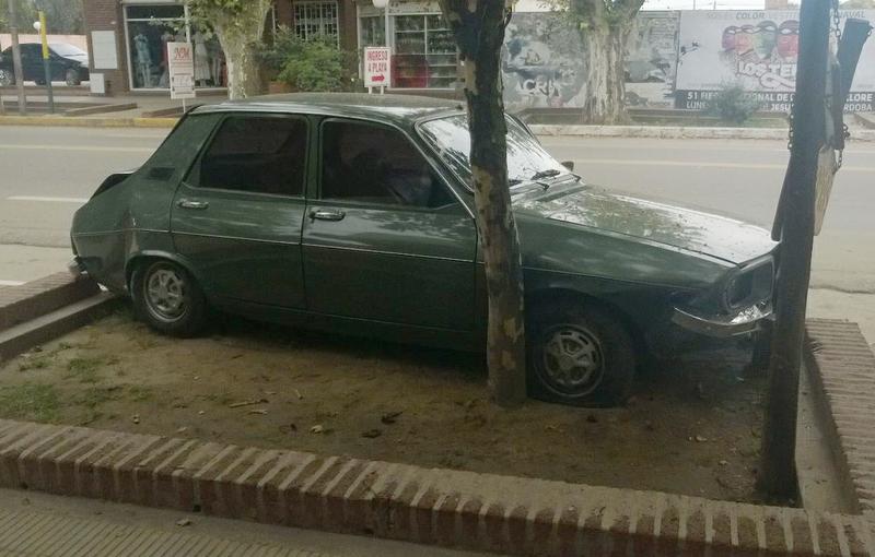 17201a8a-e781-4f1d-a41e-d6533f223312