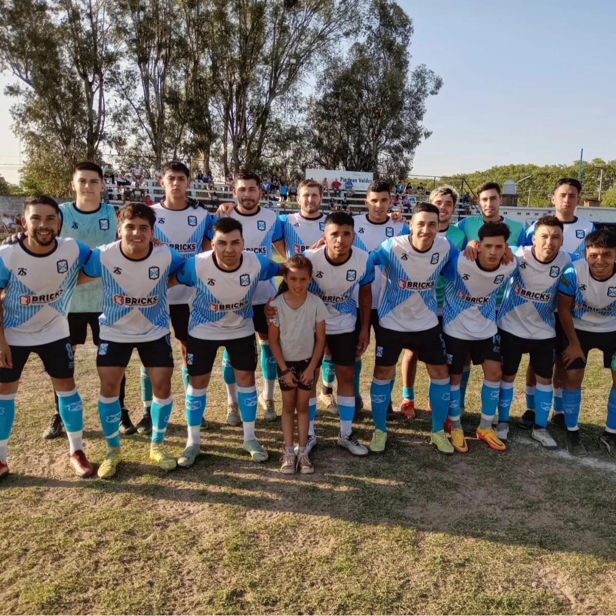 402122347_856330696497241_4929406063260903697_n