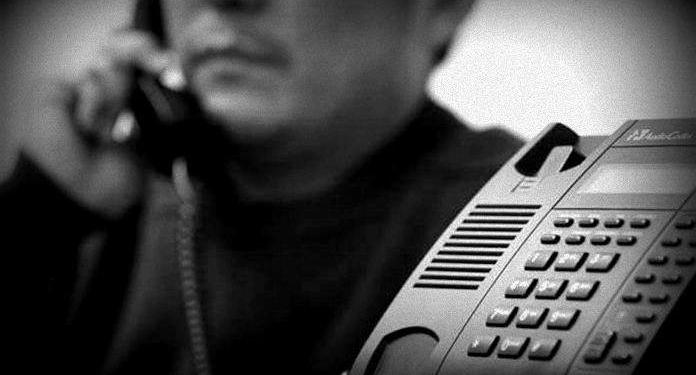 telefono-696x375