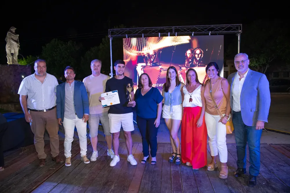 WhatsApp Image 2024-12-11 at 08.52.19