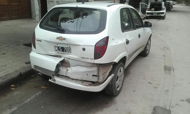 celta2