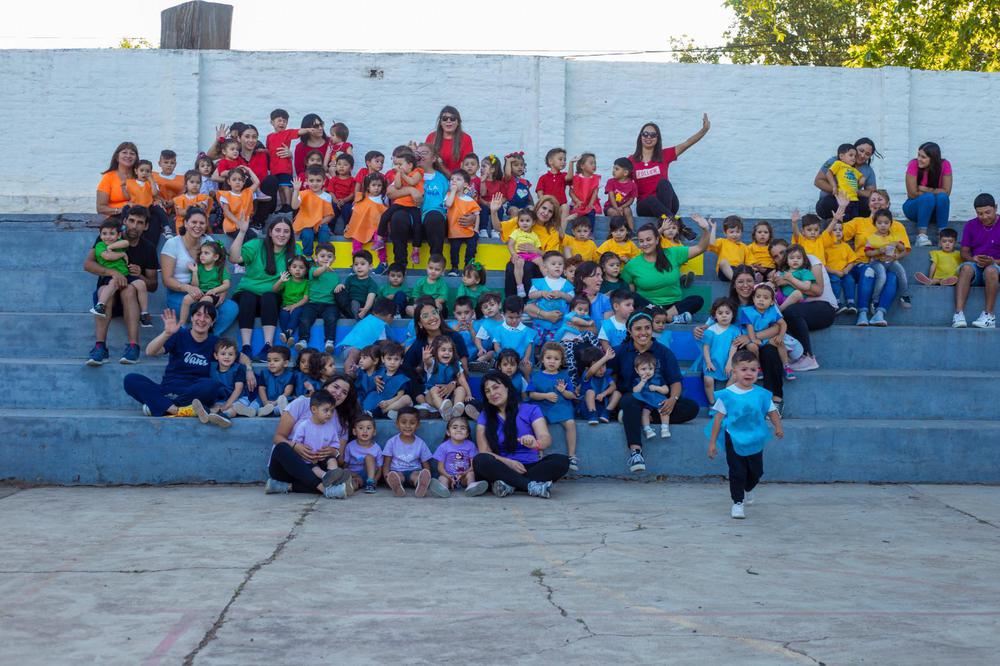 WhatsApp Image 2023-11-27 at 10.00.44