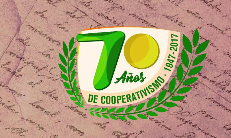 coope 70