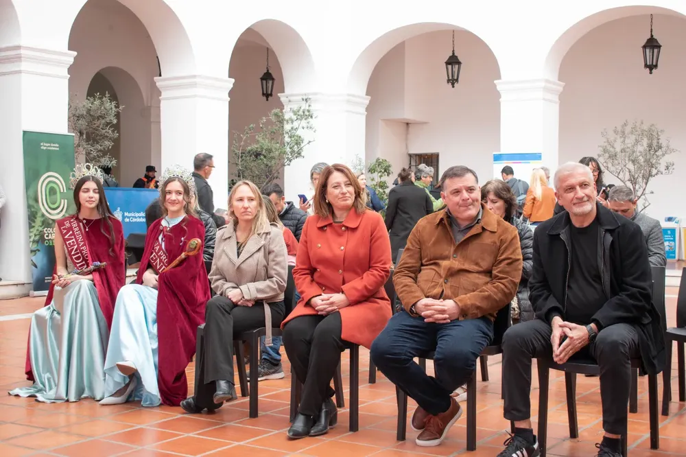 WhatsApp Image 2025-08-07 at 18.19.48