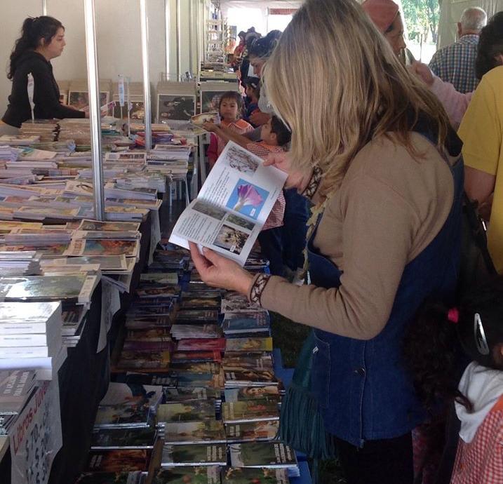 feria libro granja4