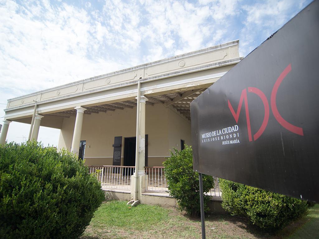 29662790_423074331481945_5733766334844850782_o