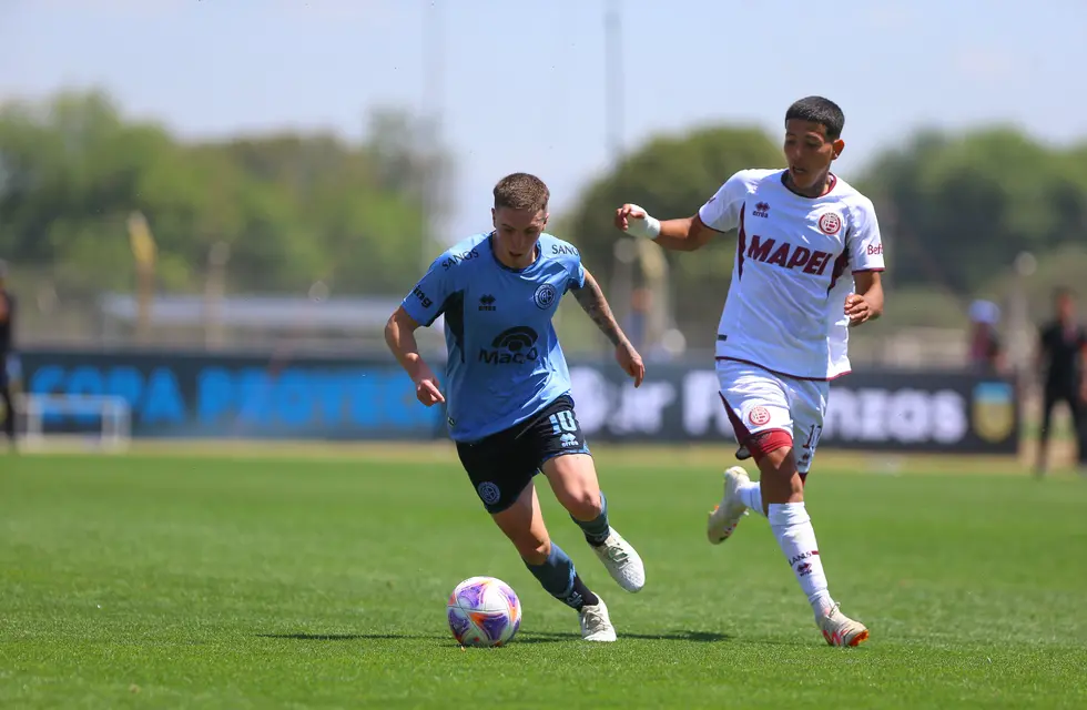 WBKPSH7CWFGYXCCYL43HPXOEHU