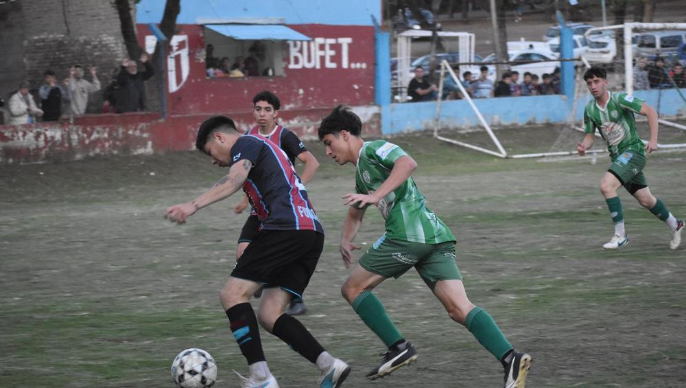 396709407_717111023780769_2275628544358462267_n (1)