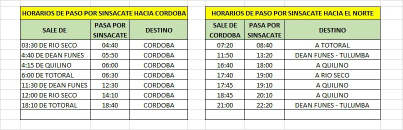 WhatsApp Image 2025-08-08 at 15.34.01