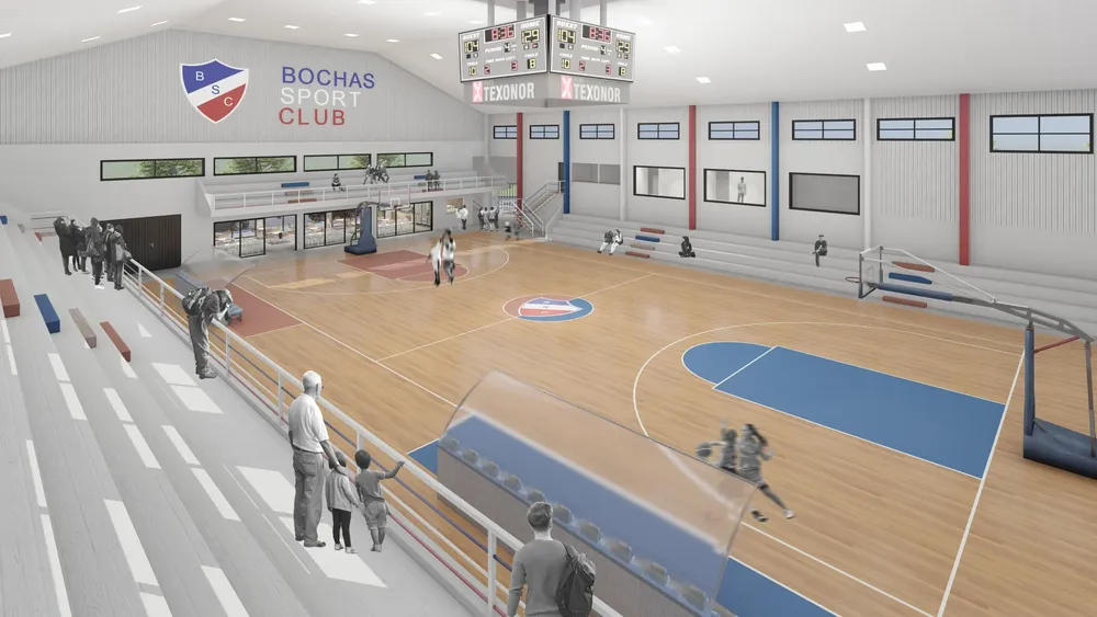 WhatsApp Image 2025-02-26 at 12.18.32