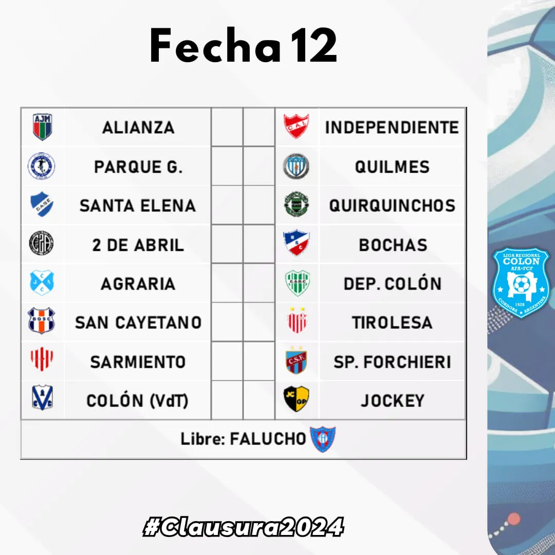 453633423_961924192611301_8698521867760033348_n