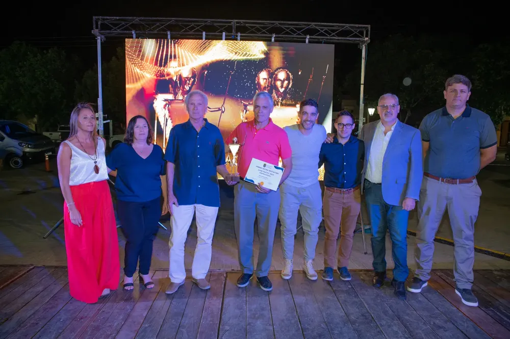 WhatsApp Image 2024-12-11 at 08.53.03